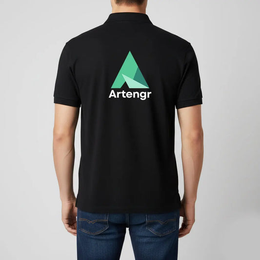 Custom Polo Shirts My Store