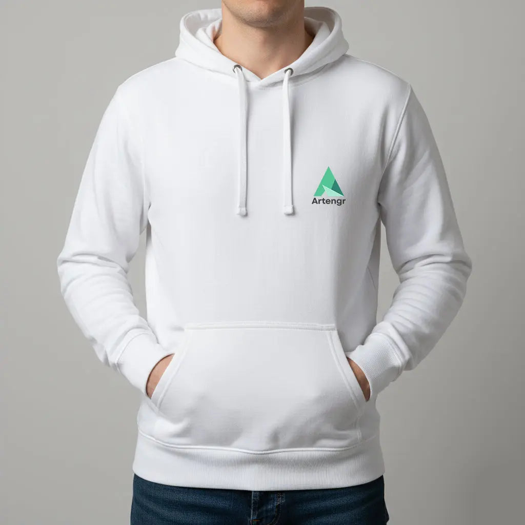 Custom Hoodies My Store