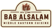 Client logo