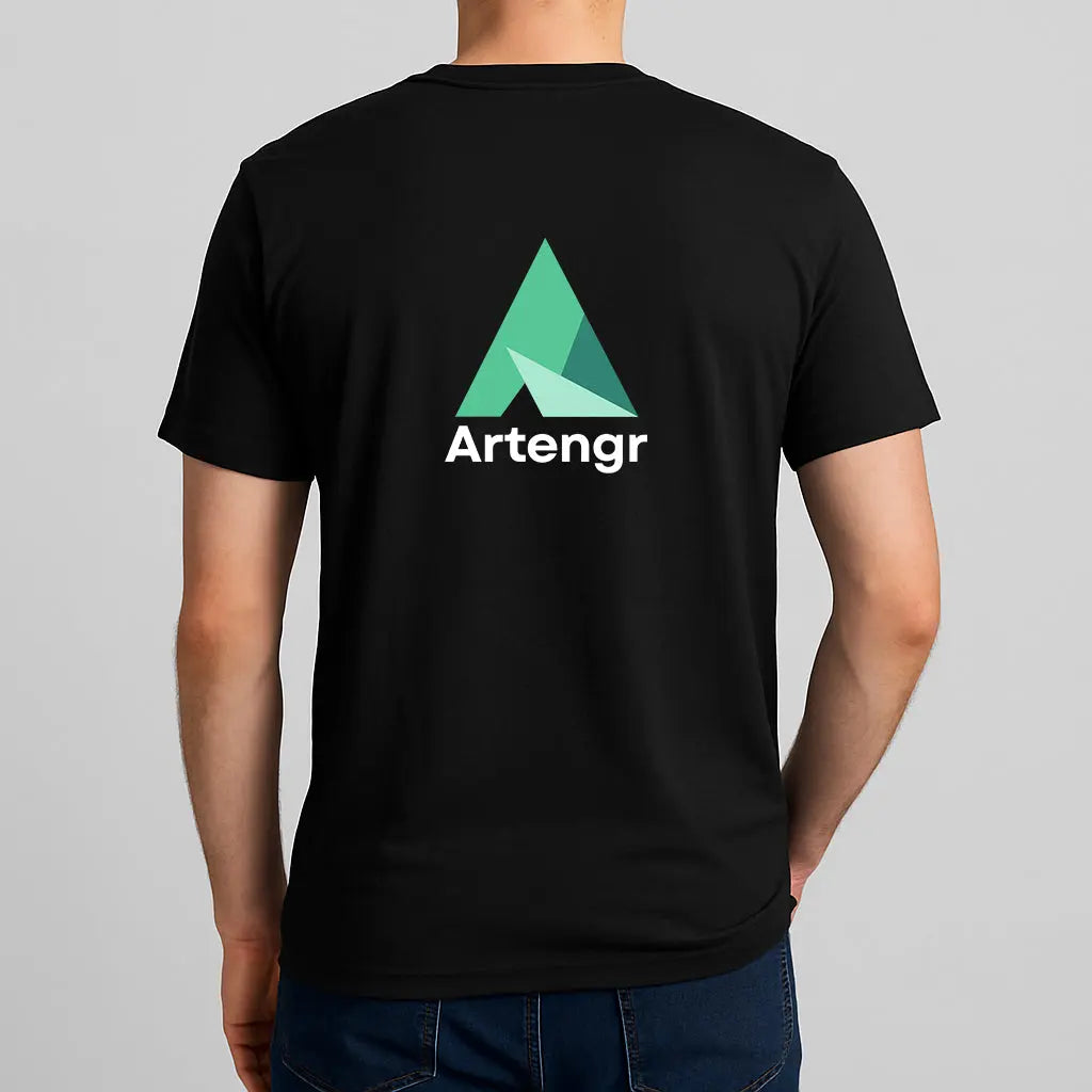 Custom T-shirts My Store