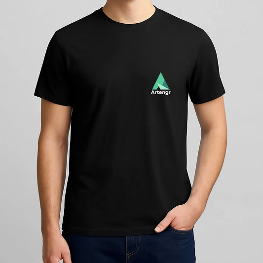 Custom T-shirts My Store