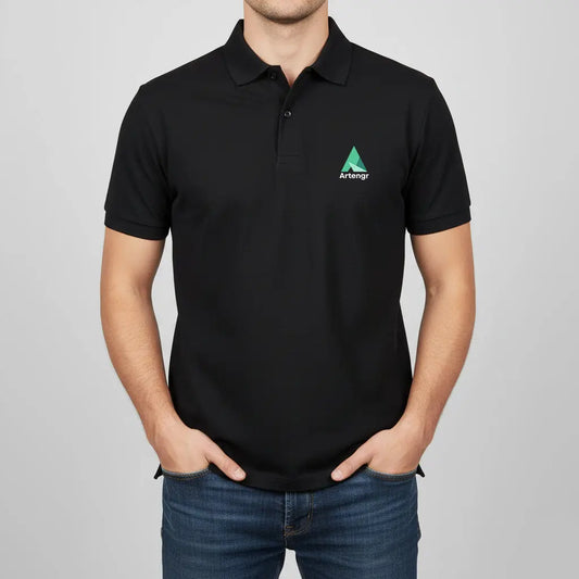 Custom Polo Shirts My Store