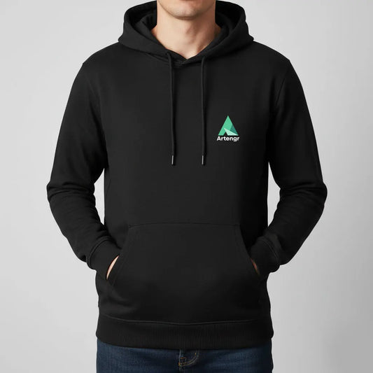 Custom Hoodies My Store