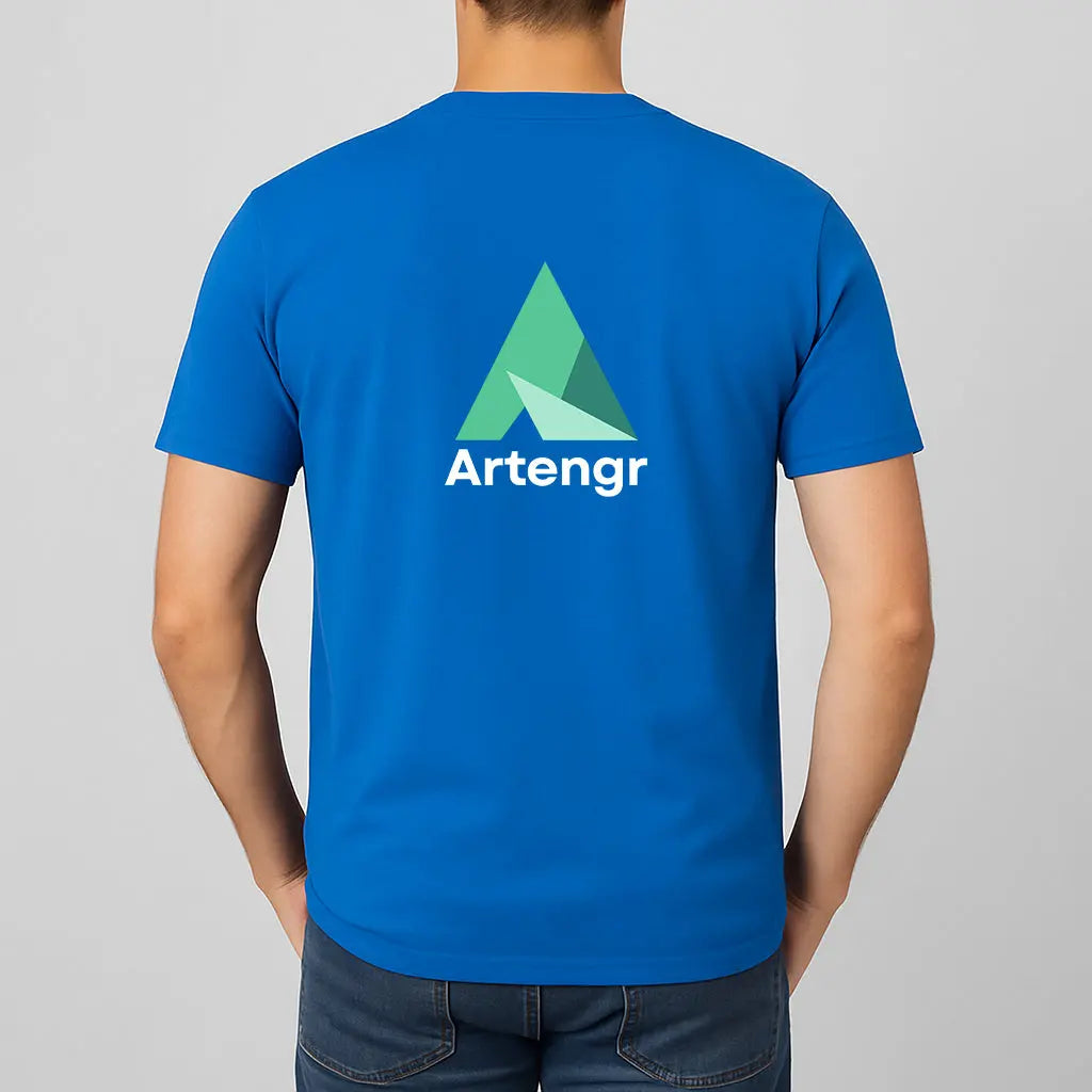 Custom T-shirts My Store