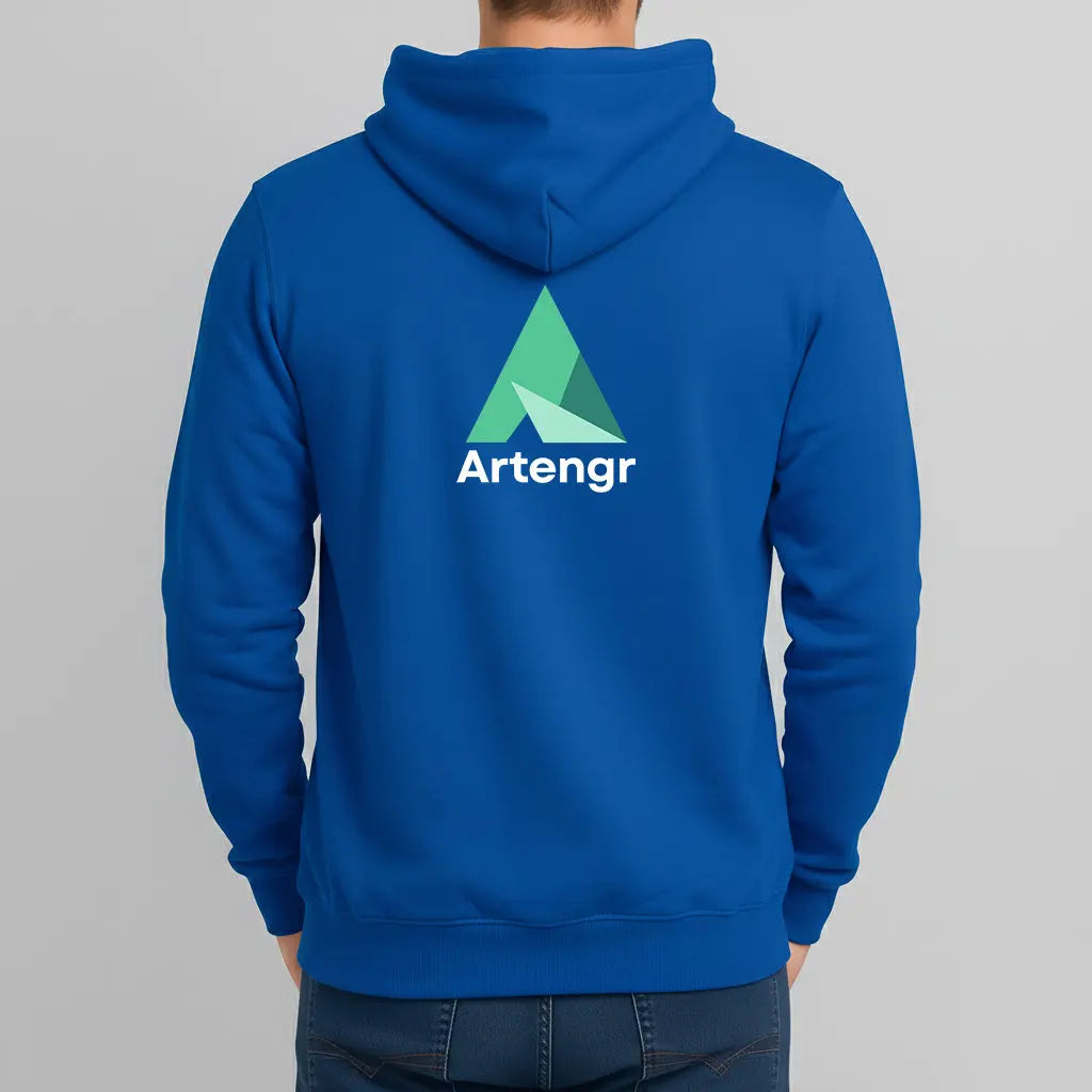 Custom Hoodies My Store