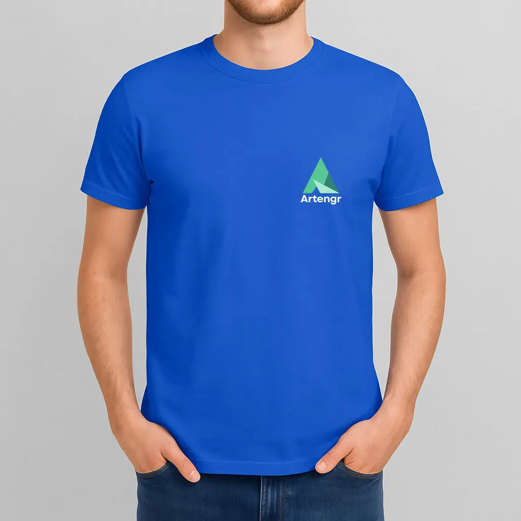 Custom T-shirts My Store