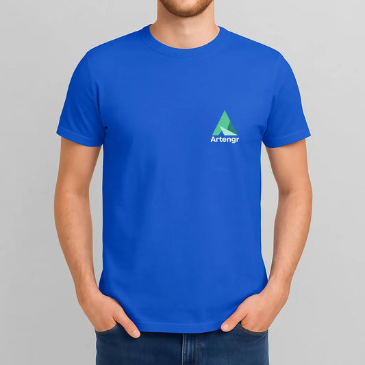 Custom T-shirts My Store