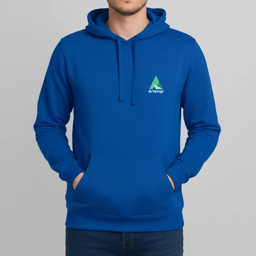 Custom Hoodies My Store