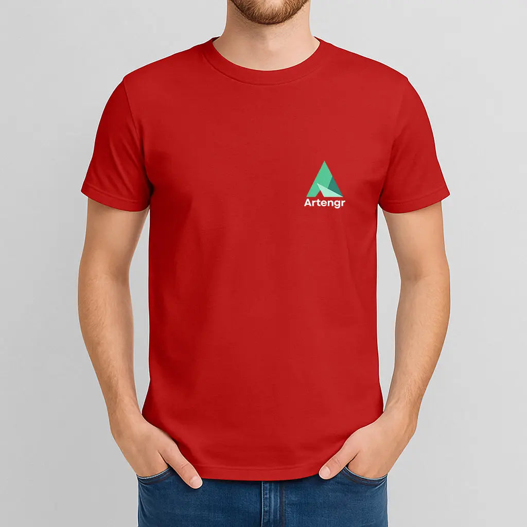 Custom T-shirts My Store