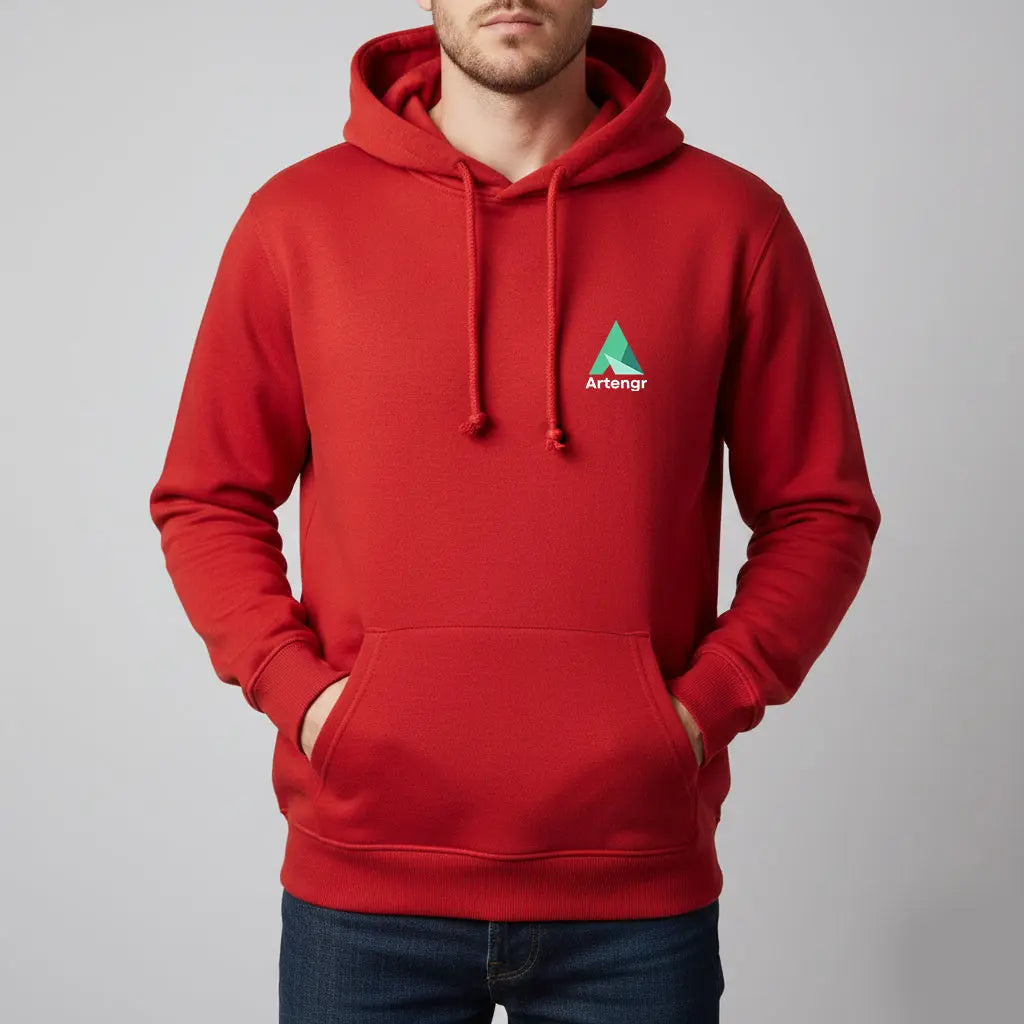 Custom Hoodies My Store