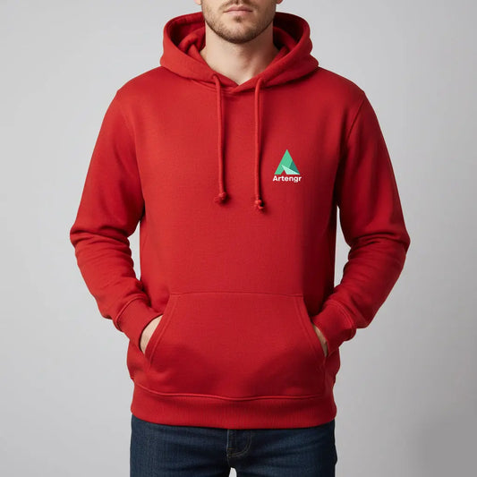 Custom Hoodies My Store