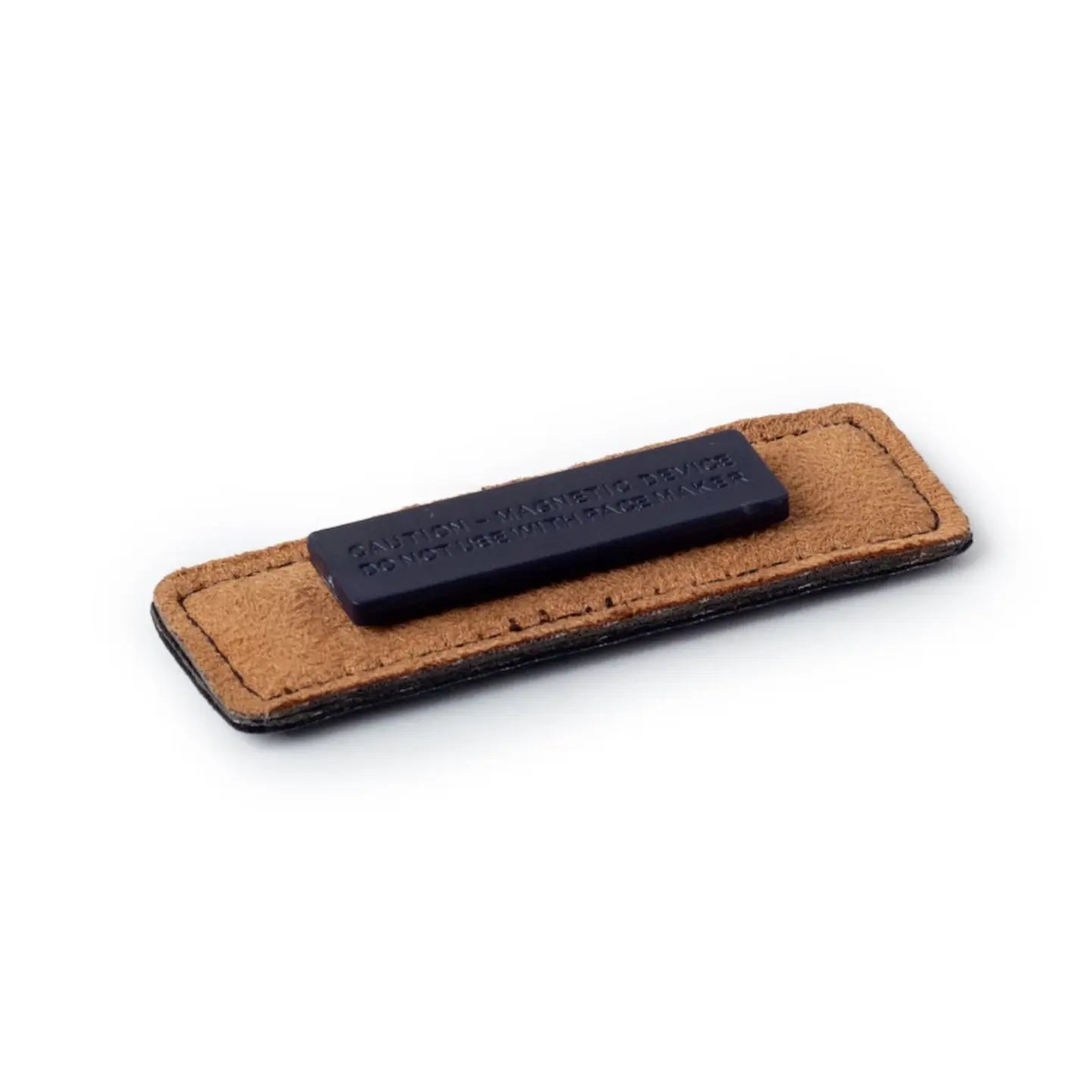 Saddle collection 1" x 3" Rectangular Name Badge My Store