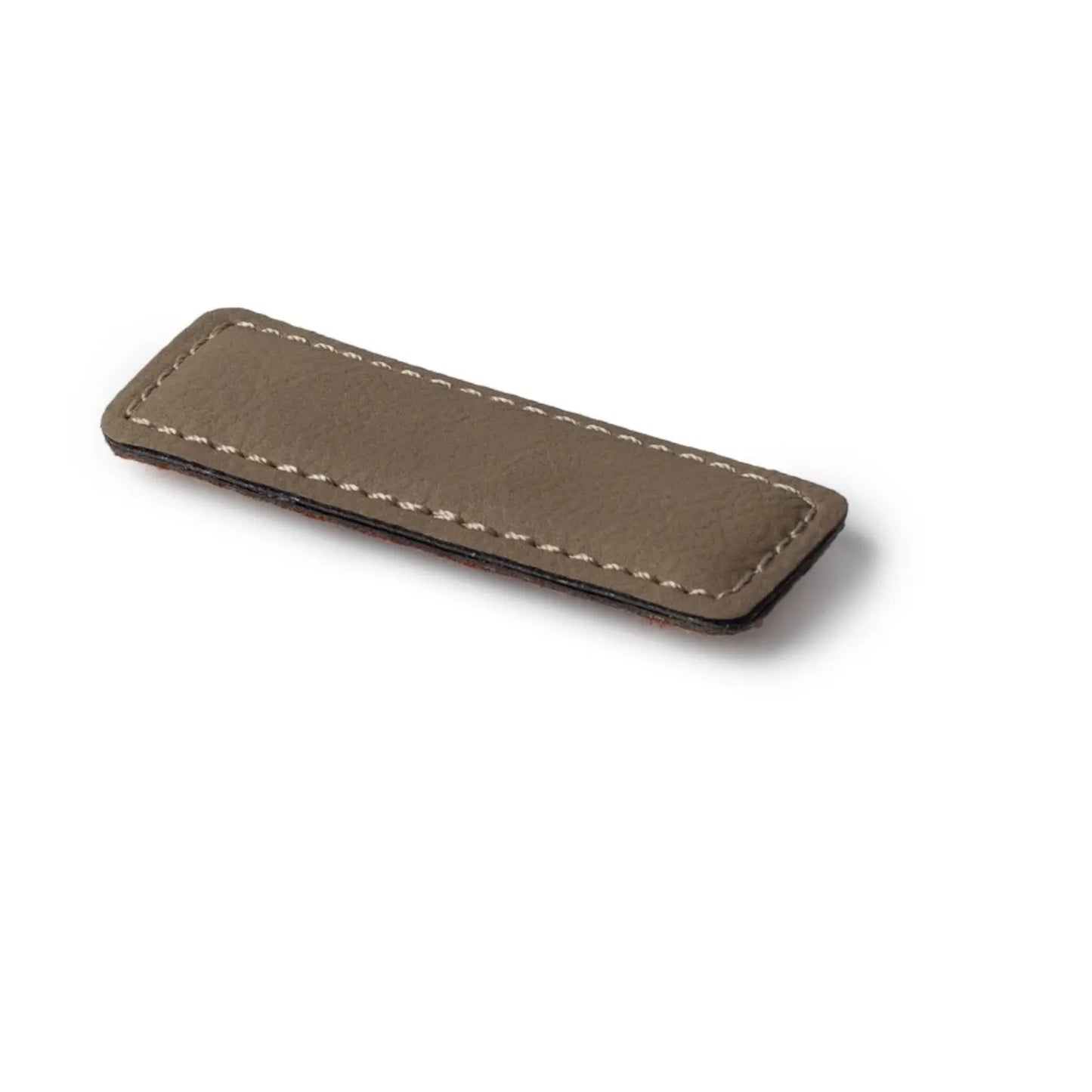 Saddle collection 1" x 3" Rectangular Name Badge My Store