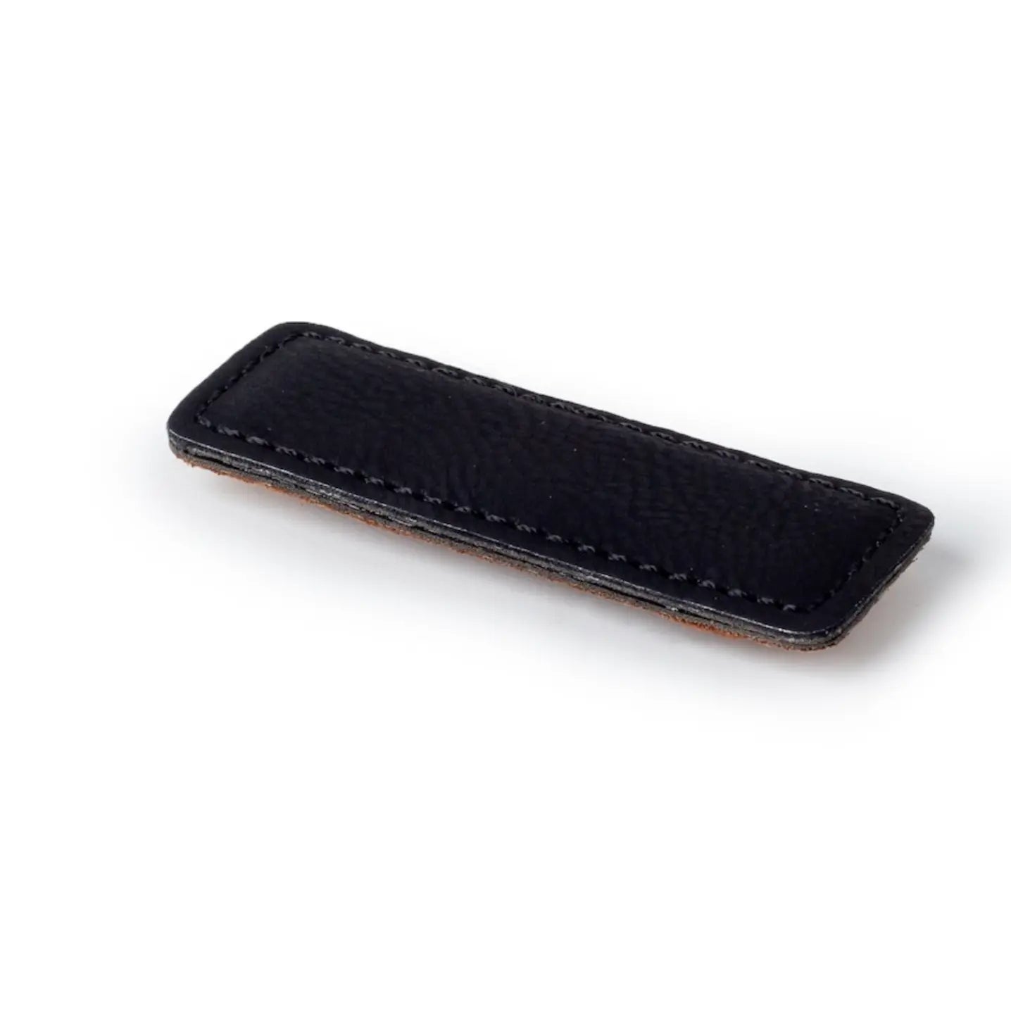 Saddle collection 1" x 3" Rectangular Name Badge My Store