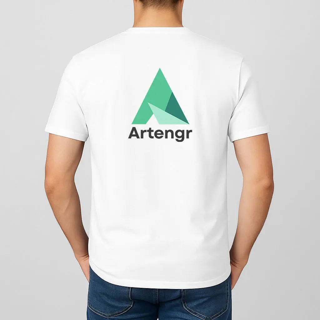 Custom T-shirts My Store