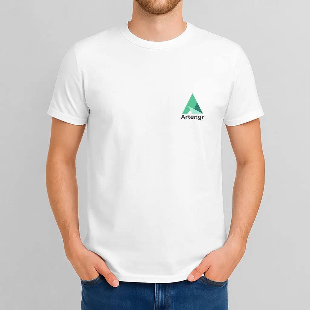 Custom T-shirts My Store