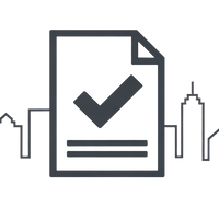 Custom Code & Permit Support