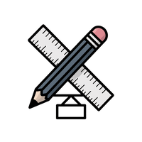 Custom Design & Branding